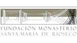 Fundacion Monasterio