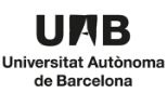 Autonómica Barcelona