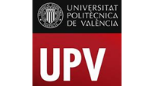 Politécnica Valencia